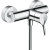 Смеситель HANSGROHE Talis S 72600000